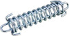 Sea-Dog Line Tiller Rope Spring 4" (Pair) 091814-1
