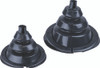 Sea-Dog Line Motor Well Boot 4" 521664-1