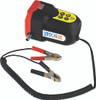 Sea-Dog Line Premium Electric Oil Pump 501072-3