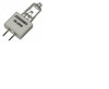 ACR 6003 24v Bulb F/RCL100