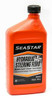 Dometic Sea Star Hyd. Oil_32 Fl. Oz. Ha5430H