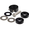 Dometic Mounting Hardware For O/B Hp6033