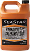 Dometic Sea Star Hydraulic Oil Gallon Ha5440H