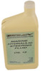 Uflex Usa Hydraflex Hydraulic Oil Oil 15