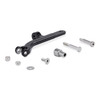 Dometic Tiebar_Kicker Engine ~2-14~ Hp6083