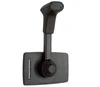 Volvo Penta Mounting Kit 1140091
