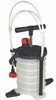 Dometic 5 Liter Fluid Extractor 035330