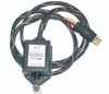 Cdi Electronics Remote Starter Merc '79-'06 511-7900