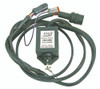 Cdi Electronics Remote Starter Omc '75-'06 511-6996