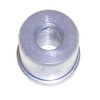 Dometic Driver 118-9848