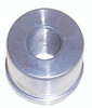 Dometic Driver Head 118-9822