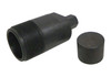 Dometic Tool_Flywheel Puller 118-79833-1