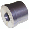 Dometic Bearing Driver 118-9860