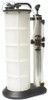 Dometic Oil Extractor_H& Operated 118-52204
