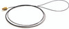 Dometic Intermediate Shift Cable Snake 118-9879