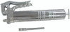 Dometic Grease Gun 14Oz. Cartridge 118-9782