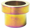 Dometic Adaptor 118-9838