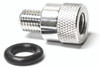 Dometic Standard Adapter Suzuki 118-9795