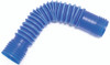 Dometic Flexfill Oil Spout (Wsl) 118-9780