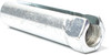 Dometic Shift Cable Tool 118-9806E
