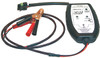 Cdi Electronics Omc Optical Sensor Tester 511-4017