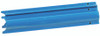 Dometic Trailering Clips  M/C 118-9099