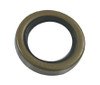 Dometic Trailer Seal (Wsl)