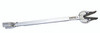 T.H. Marine Tourney Motor Suprt 25"- 35" Fxk