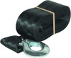 T.H. Marine Strap Only For W1000D W1000D-St