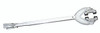 T.H. Marine Motor Suprt  24"- 36" Fxj