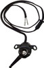 Dometic Trim Sender Cobra 118-7634