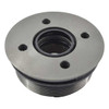 Engineered Marine Products End Cap Emp 58-58203