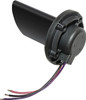 Blue Sea Tank Sender 32in Diesel, Water and Waste