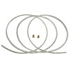 Dometic Trim Hose