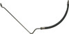 Dometic Merc Power Trim Hose 118-2115