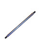 Dometic Pivot Pin-Trim Cyl Frnt R/Mr/A 118-2394