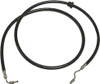 Dometic Merc Power Trim Hose 118-2110