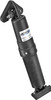 Lectrotab/Linear Devices Actuator_Standard A-Bk