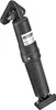Lectrotab/Linear Devices Actuator_Standard A-Bk-13