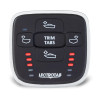 Lectrotab/Linear Devices Lectrotab Kit W/ Mlc Xkasml9X12