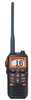 Standard HX210 Hand Held VHF 6 Watt Floating