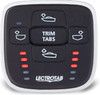 Lectrotab/Linear Devices Lectrotab Kit W/ Mlc Xkasml9X18