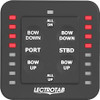 Lectrotab/Linear Devices Lectrotab Kit W/ Slc-11 Switch Xkasl9X9