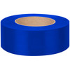 Shurtape Technologies, Llc Heatshrink Tape 2" Bl Serrated 105591