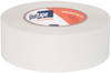 Shurtape Technologies, Llc Preservation Tape 2" Wh Serr. 105600