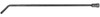 Dr. Shrink 18" Extension Ds-18Ext
