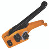 Dr. Shrink Strap Tensioning Tool Ds-15