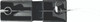 Dr. Shrink Seat Saver Ds-Seatsaver