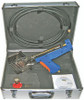 Dr. Shrink Rapid Shrink Heat Gun Ds-Rs100