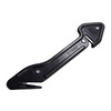 Dr. Shrink Wrap N Strap Knife Ds-008